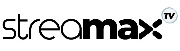 logo_default_bk